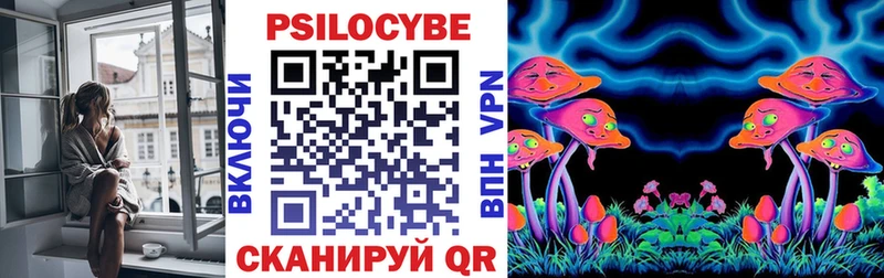 Галлюциногенные грибы прущие грибы  Вытегра 